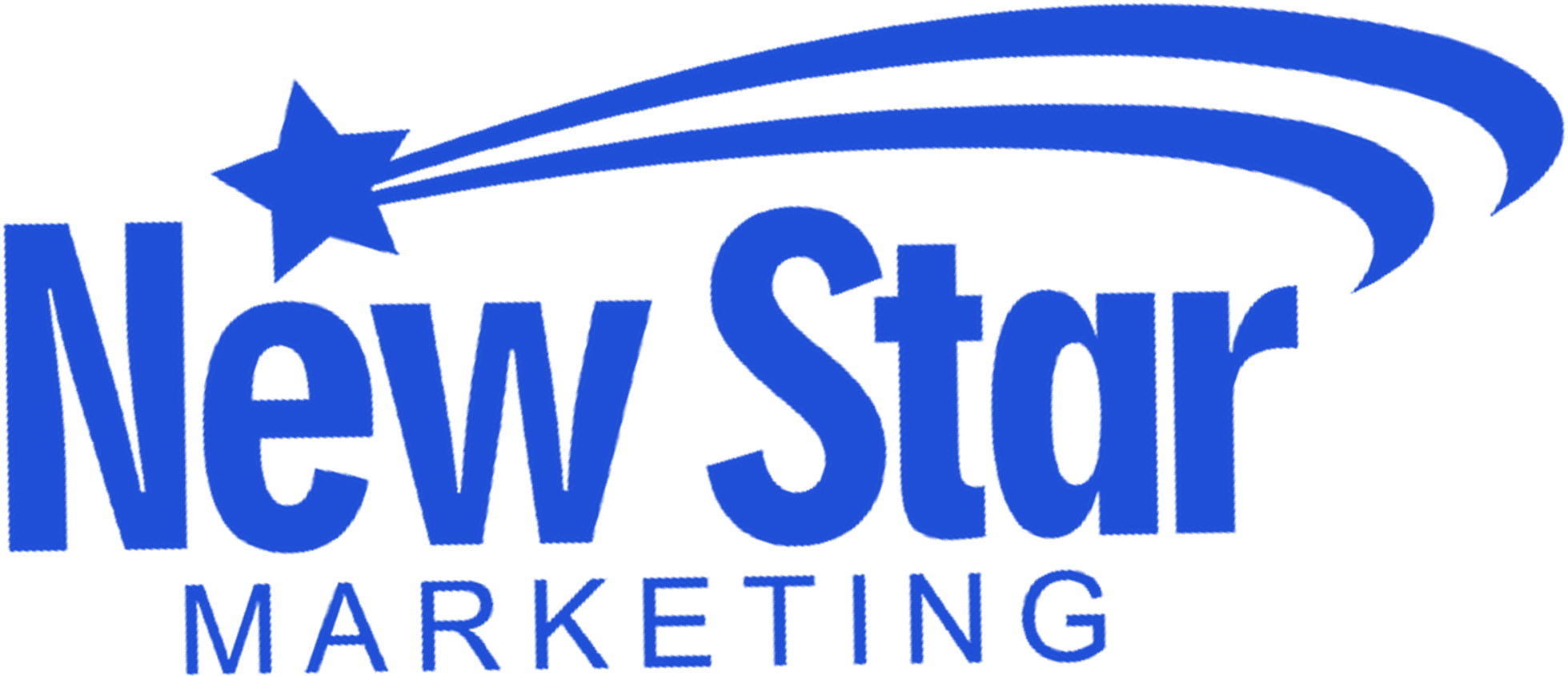 New Star Marketing